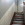 rénovation escalier,select travaux