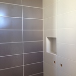 faïence select travaux