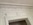 moulures, corniches orleans select travaux