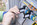 electricite select travaux