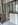 vitres d'ateliers orleans select travaux