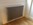 radiateurs orleans select travaux